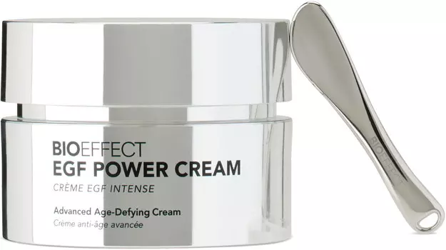 Крем EGF Power, 50 мл Bioeffect
