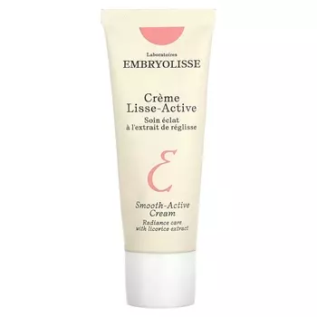 Крем Embryolisse Smooth-Active, 40 мл