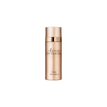 Крем-флюид для лица Valmont Elixir Merveilleuse Fluido, 100 мл