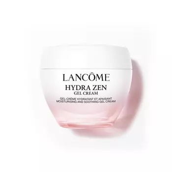 Крем-гель Hydra Zen 1,7 жидких унций Lancme