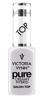Крем-гибридный топ Victoria Vynn 8 мл