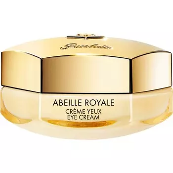 Крем GUERLAIN Eye Cream, 15 ml