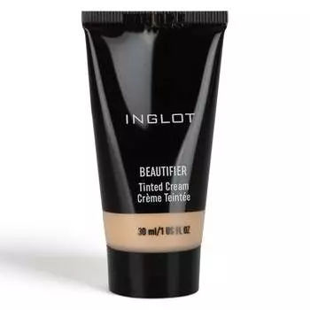 Крем-краска, Beautifier 111, 30 мл Inglot