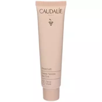Крем-краска Caudalie Vinocrush1 30 мл