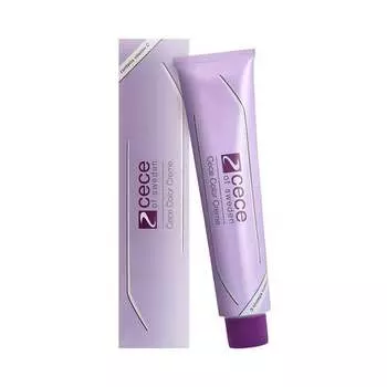 Крем-краска для волос (5/34), 125 мл CECE OF SWEDEN, Color Creme