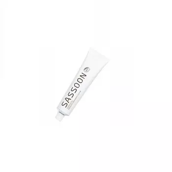 Крем-краска для волос Chromatology Cremagel 60 мл, Sassoon