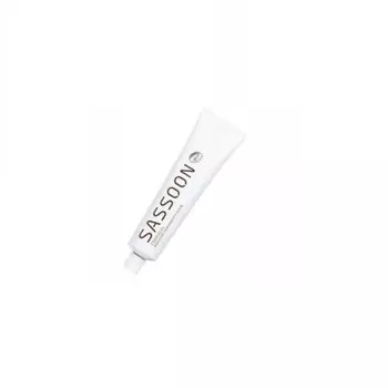 Крем-краска для волос Chromatology Cremagel 60 мл Sassoon