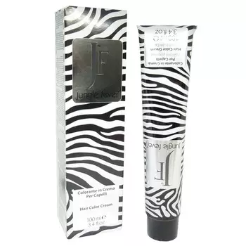Крем-краска для волос Jungle Fever 112 цветов 9 консилеров тюбик 100 мл 10 B.Do Platinum, Beautistoreprofessional.It