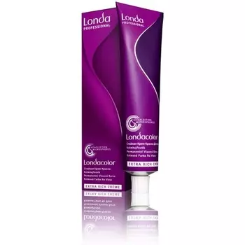 Крем-краска для волос Londa Special Blonde Natural-Gold 12/03, 60 мл