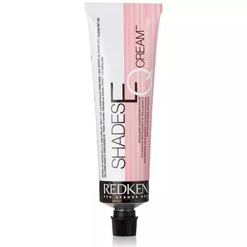 Крем-краска для волос Shades Eq 07Gc 60 мл, Redken