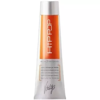 Крем-краска для волос Vitality Special Hip Pop One Size 03 Карамель, Vitality'S