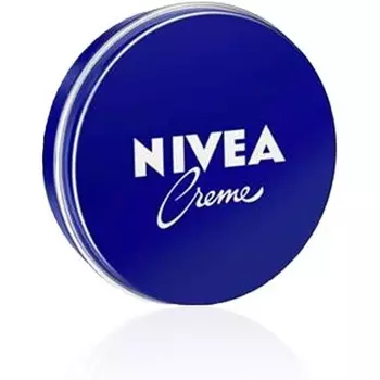 Крем-лосьон увлажняющий 30мл, Nivea