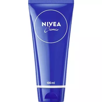 Крем NIVEA, 100 ml
