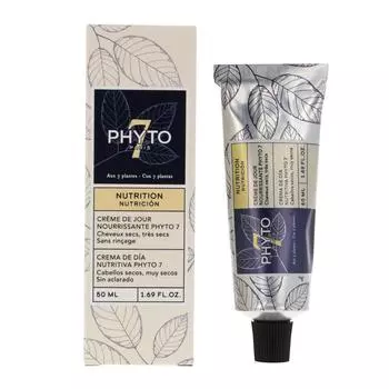 Крем Phyto 7, 50 мл