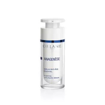 Крем против морщин Anagenese Essential Serum Orlane, 30 мл