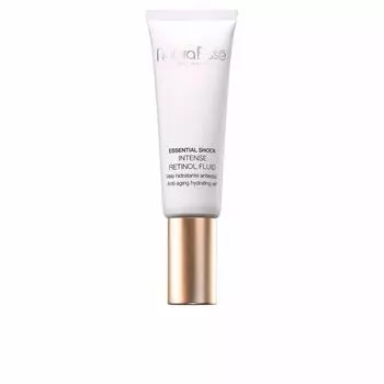Крем против морщин Essential shock intense retinol fluid Natura biss, 50 мл