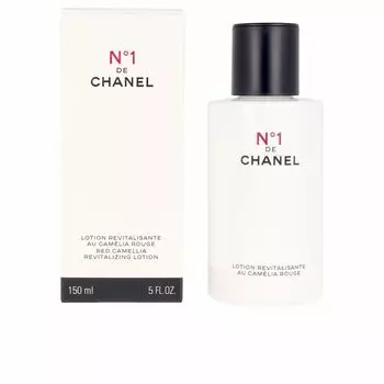 Восстанавливающий лосьон N 1 Revitalizing Chanel, 150 мл