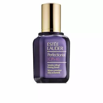 Крем против морщин Perfectionist cpr wrinkle lifting/firming serum Este lauder, 50 мл