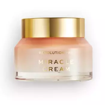 Крем Revolution Pro Miracle 100мл
