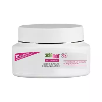 Крем Sebamed для рук, 50 мл