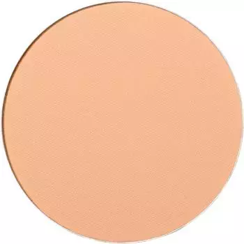 Крем Shiseido UV Protective Compact Foundation SPF 30, Medium Ivory (Nachfllung) / 12 g