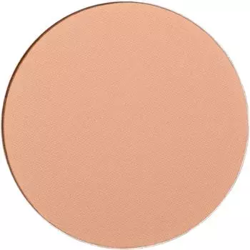 Крем Shiseido UV Protective Compact Foundation SPF 30, Medium Beige (Nachfllung) / 12 g