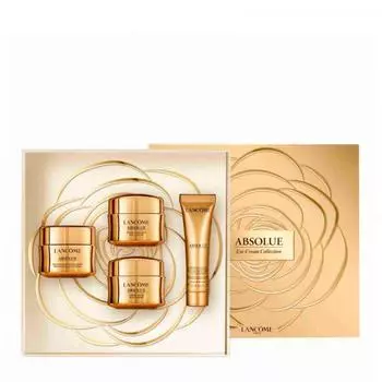 Крем восстанавливающий Lancome Absolute, 20 мл