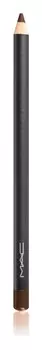 Кремовая подводка для глаз MAC Cosmetics Eye Kohl, оттенок Costa Riche 1.45 г