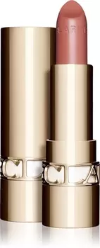 Кремовая помада с атласной отделкой Clarins Joli Rouge, 788 3,5 g