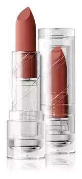 Кремовая помада с сатиновым финишем Revolution Relove Baby Lipstick, оттенок Manifest (a dusky pink) 3,5 г