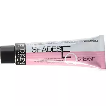 Кремовые оттенки Eq 05Wn краска для волос, Redken