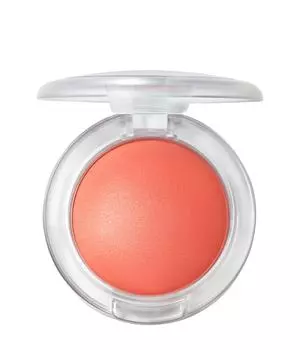 Кремовые румяна MAC Glow Play Blush, That'S Peachy, 7.3g
