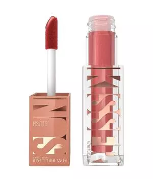 Кремовые румяна Maybelline Sunkisser Blush, Nr. 6 - City Sizzle, 5 ml