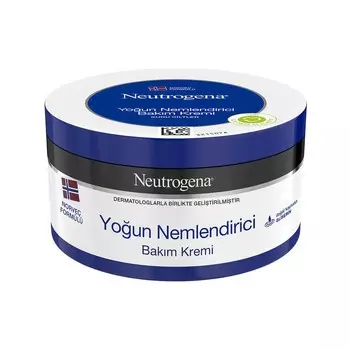 Кремы для рук и тела Neutrogena