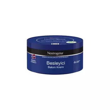 Кремы для рук и тела Neutrogena