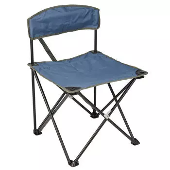 Кресло для рыбалки Essenseat 100 Comfort CAPERLAN