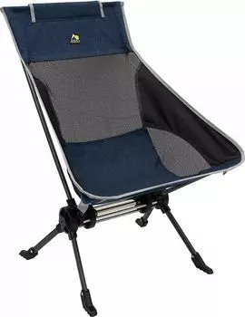 Кресло-качалка GCI Outdoor ComPack