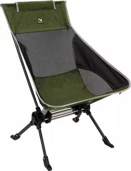 Кресло-качалка GCI Outdoor ComPack