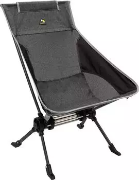Кресло-качалка GCI Outdoor ComPack