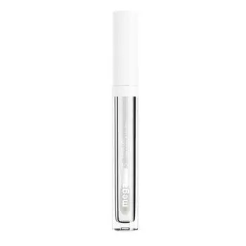 Кристально чистый блеск для губ Wet N Wild, 2,3 мл