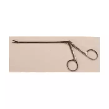 Крокодиловые клещи (5 1/2 дюйма), Tools (ArmsKeeper Hobby Accessories)