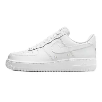 Кросcовки Nike Air Force 1 '07 SE, белый