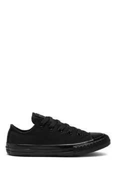 Кросовки Converse, черный