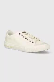 Кросовки G-Star Raw, бежевый