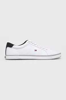 Кросовки Tommy Hilfiger, белый