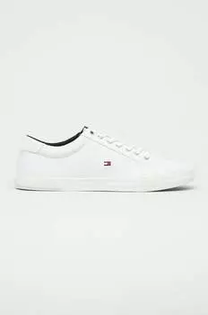 Кросовки Tommy Hilfiger, белый