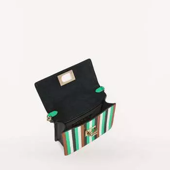 Кроссбоди Furla 1927, черный