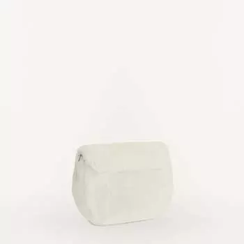 Кроссбоди Furla Metropolis Mini Белый, белый