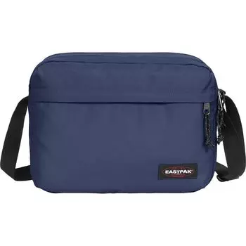 Кроссер наплечная сумка Eastpak, синий