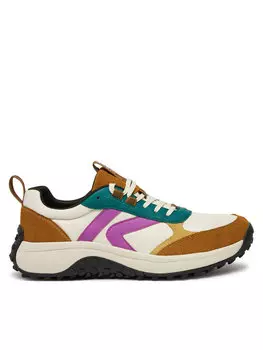 Кроссовки 1029800 Keen, мультиколор